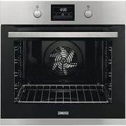 Zanussi ZOP37982XK