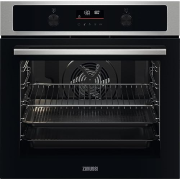 Zanussi ZOPNA7XN