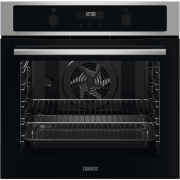 Zanussi ZOPND7X1