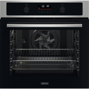 Zanussi ZOPND7XN