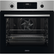 Zanussi ZOPNX6X2