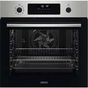 Zanussi ZOPNX6XN