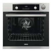 Zanussi ZOS37972XK