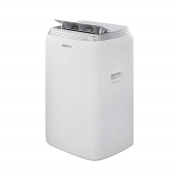 Zanussi ZPAC11001