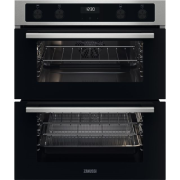 Zanussi ZPCNA4X1