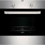 Zanussi ZPGF4030X