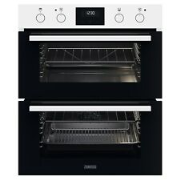 Zanussi ZPHNL3W1