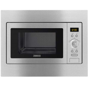 Zanussi ZSC25259XA