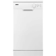 Zanussi ZSFN121W3