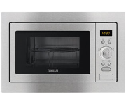 Zanussi ZSG25224XA