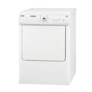 Zanussi ZTE7101PZ