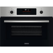 Zanussi ZVENM6XN