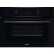 Zanussi ZVENM7KN