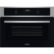 Zanussi ZVENM7X1