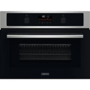 Zanussi ZVENM7XN