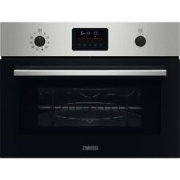 Zanussi ZVENW6X3