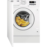 Zanussi ZW74PDBI