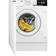 Zanussi ZW84PCBI