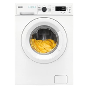 Zanussi ZWD86SB4PW