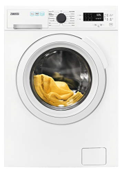 Zanussi ZWD96SB4PW