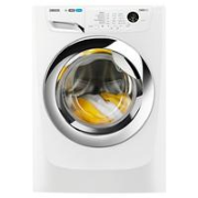 Zanussi ZWF01483WH