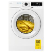 Zanussi ZWF142E3PW