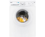 Zanussi ZWF61400W