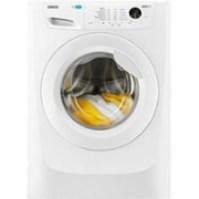 Zanussi ZWF71263W