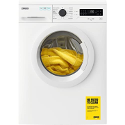 Zanussi ZWF744B3PW