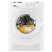 Zanussi ZWF81260W