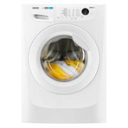 Zanussi ZWF81263W