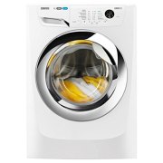 Zanussi ZWF81463WH