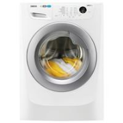 Zanussi ZWF81463WR