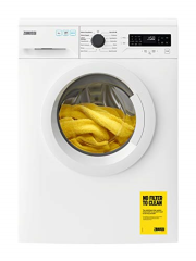 Zanussi ZWF844B3PW