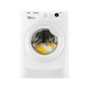 Zanussi ZWF91283W