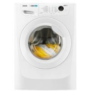 Zanussi ZWF91483W