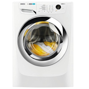 Zanussi ZWF91483WH