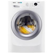 Zanussi ZWF91483WR