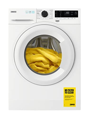 Zanussi ZWF942E3PW