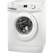 Zanussi ZWG1140M
