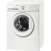 Zanussi ZWH6140P