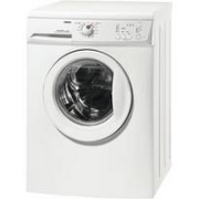 Zanussi ZWH6160P