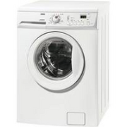 Zanussi ZWH7142J