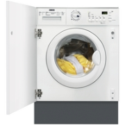 Zanussi ZWI71201WA