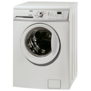 Zanussi ZWJ7140W
