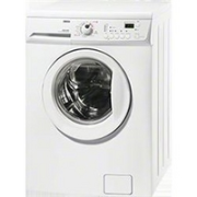 Zanussi ZWN7148L