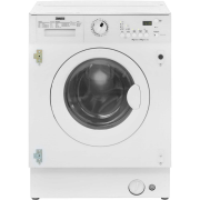 Zanussi ZWT7142WA