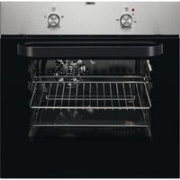 Zanussi ZZB30401XK