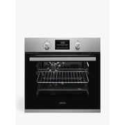 Zanussi ZZP35901XK