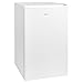 Abode A85UCFZ482E1W